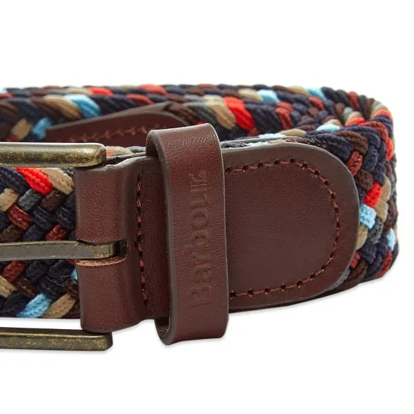 Sandalo Arizona Big Buckle