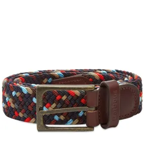 Sandalo Arizona Big Buckle