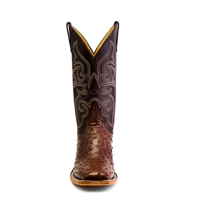 Men's Horse Power Western Boot #HP8001