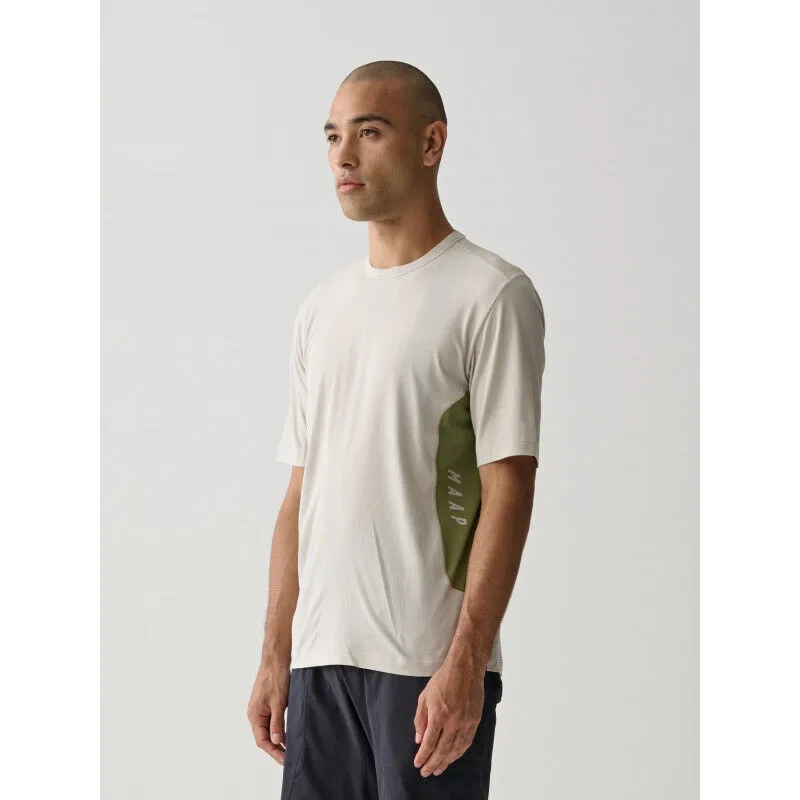 Men's Performance Tee