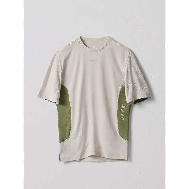 Men's Performance Tee