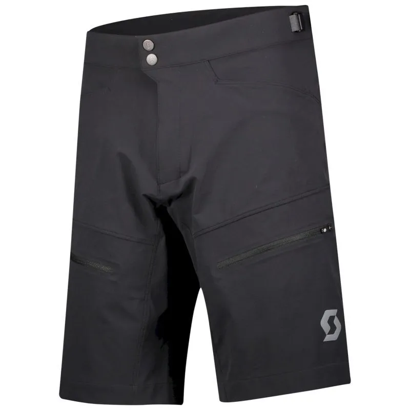 Men's Tech Hiking Shorts