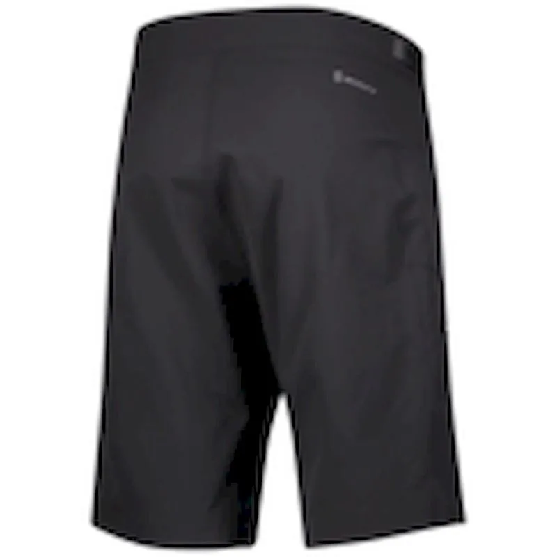 Men's Tech Hiking Shorts