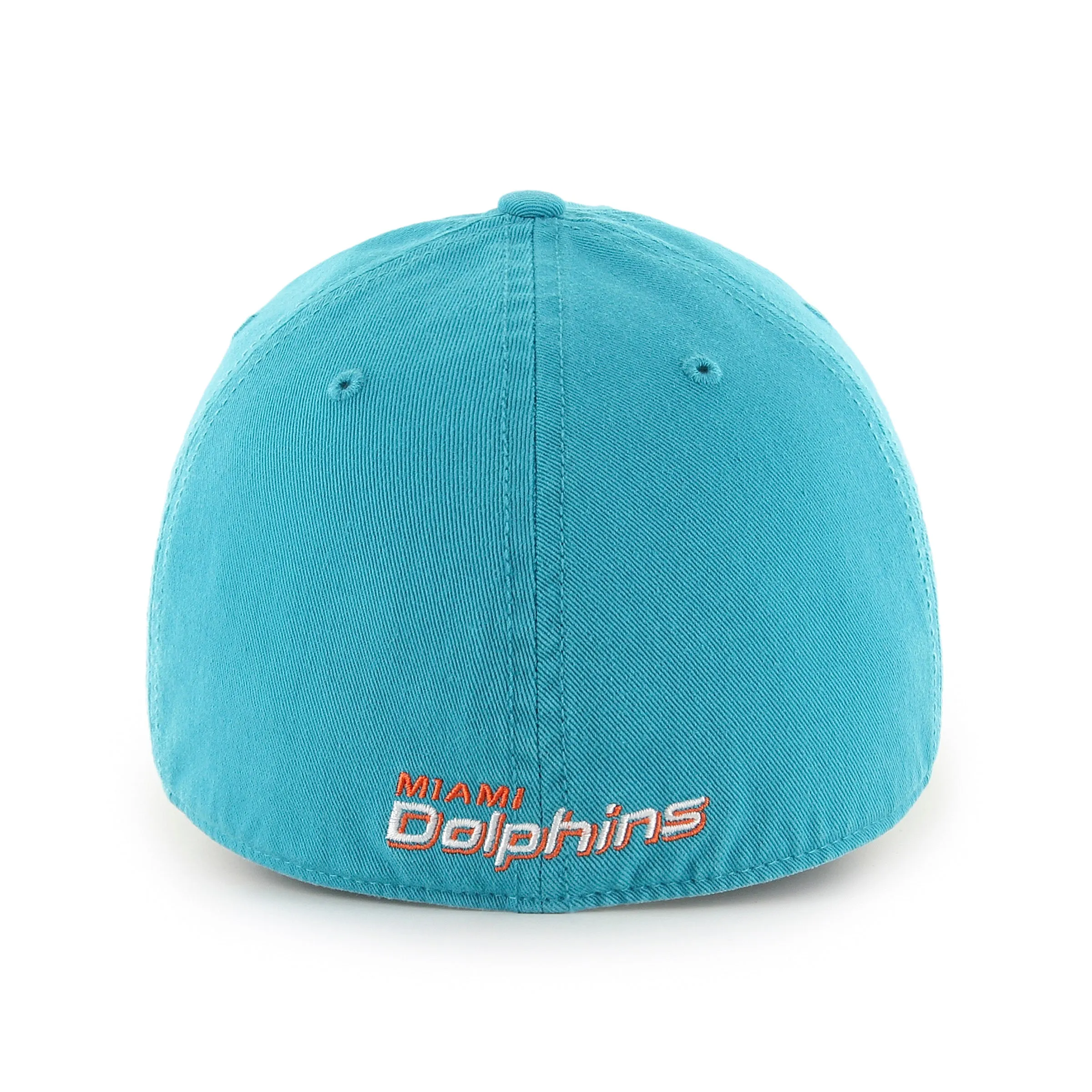 Miami Dolphins '47 Franchise Classic