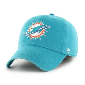 Miami Dolphins '47 Franchise Classic