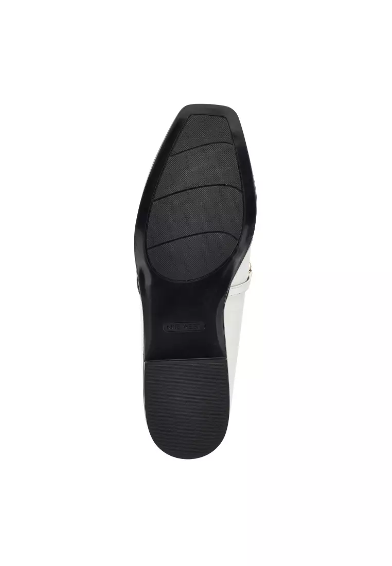 Nine West Onxe Slip-On Loafers