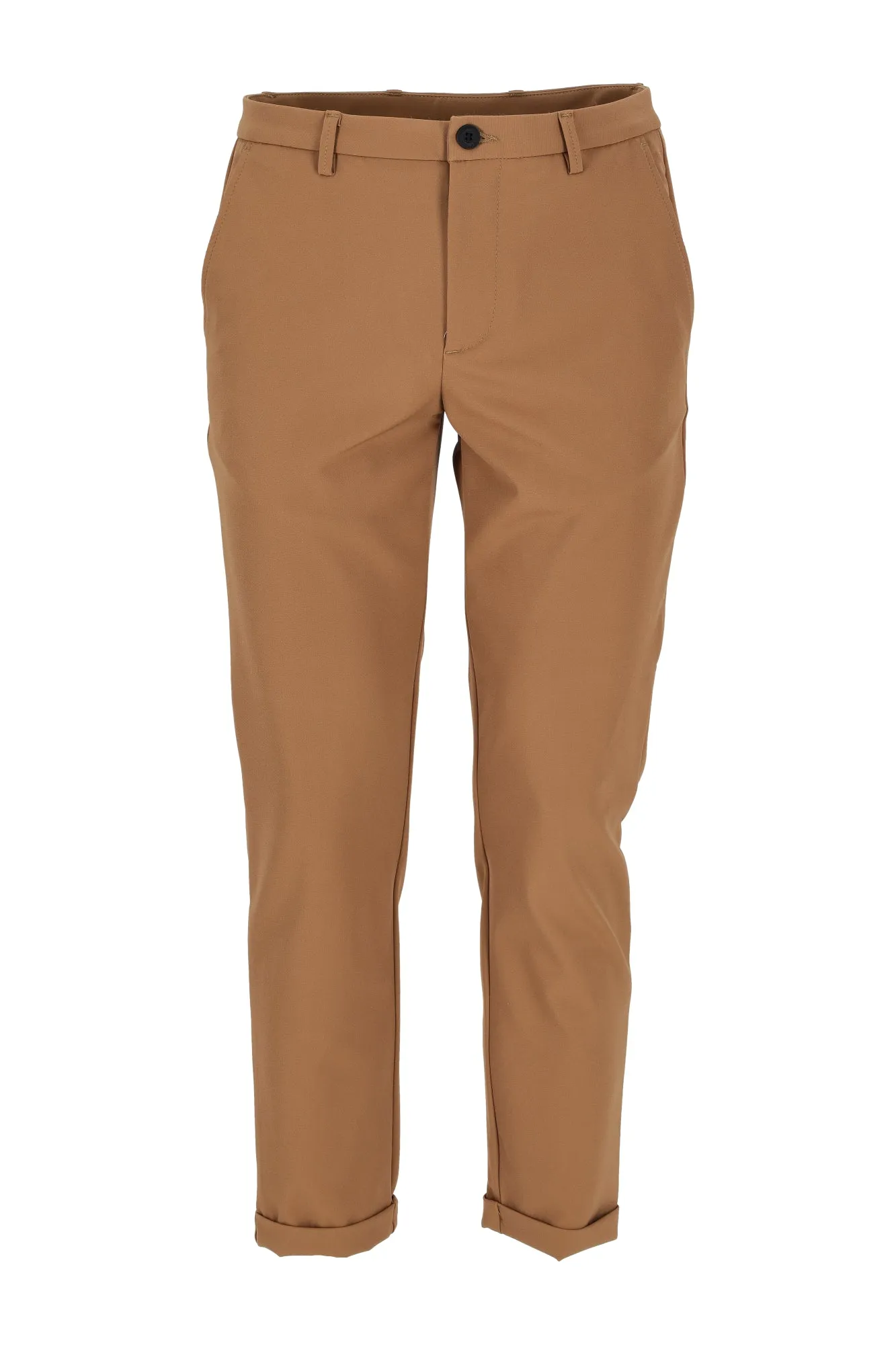 Uomo AI23PNUP Pantalone