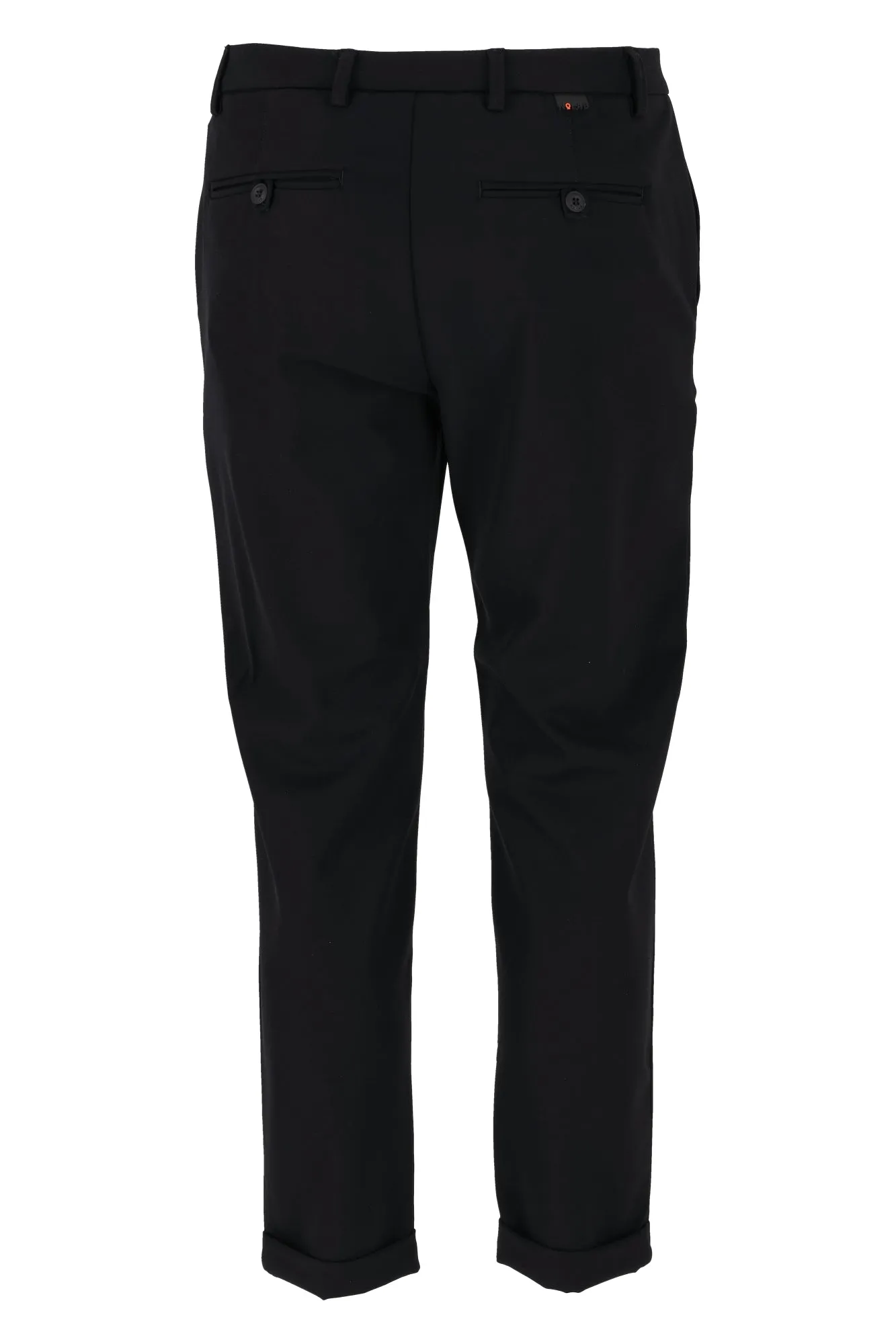 Uomo AI23PNUP Pantalone