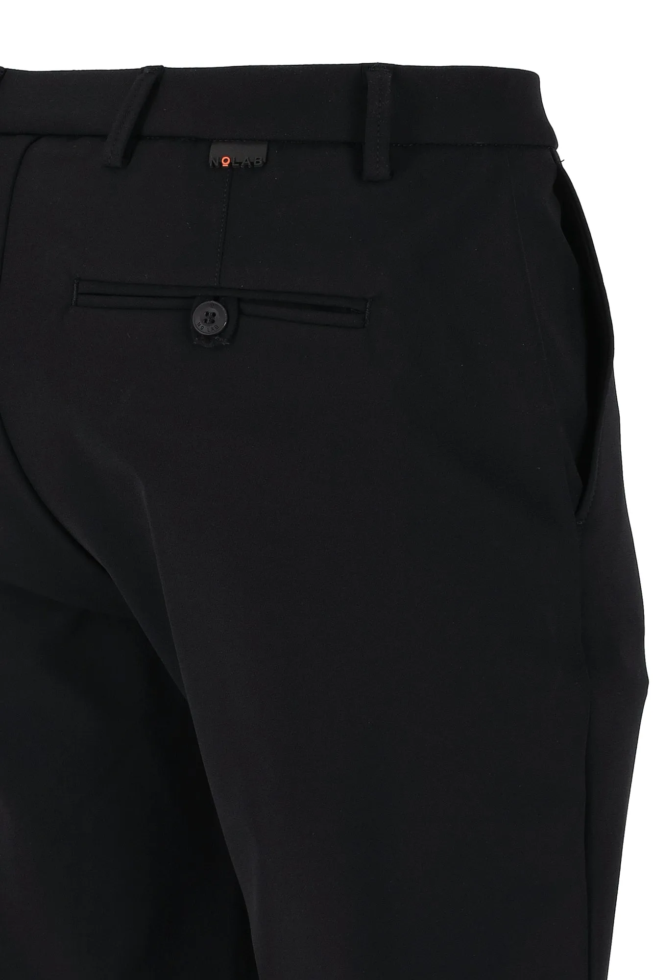 Uomo AI23PNUP Pantalone