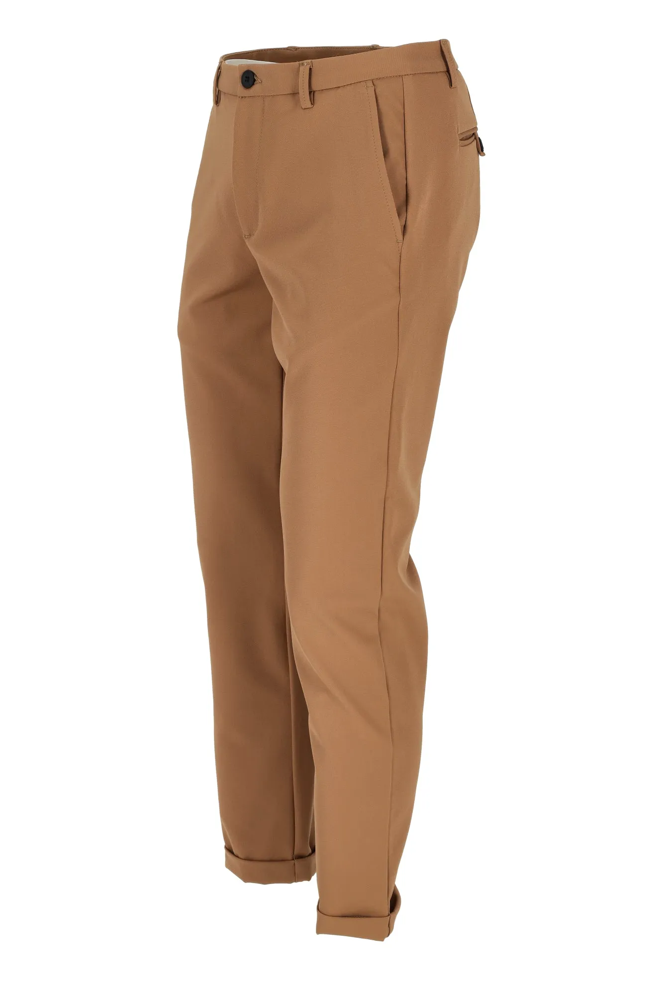 Uomo AI23PNUP Pantalone