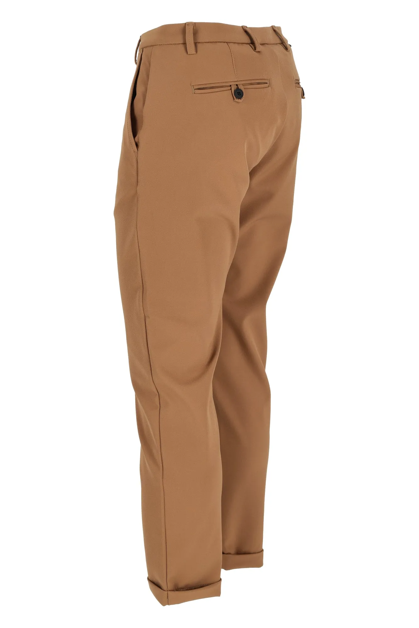 Uomo AI23PNUP Pantalone