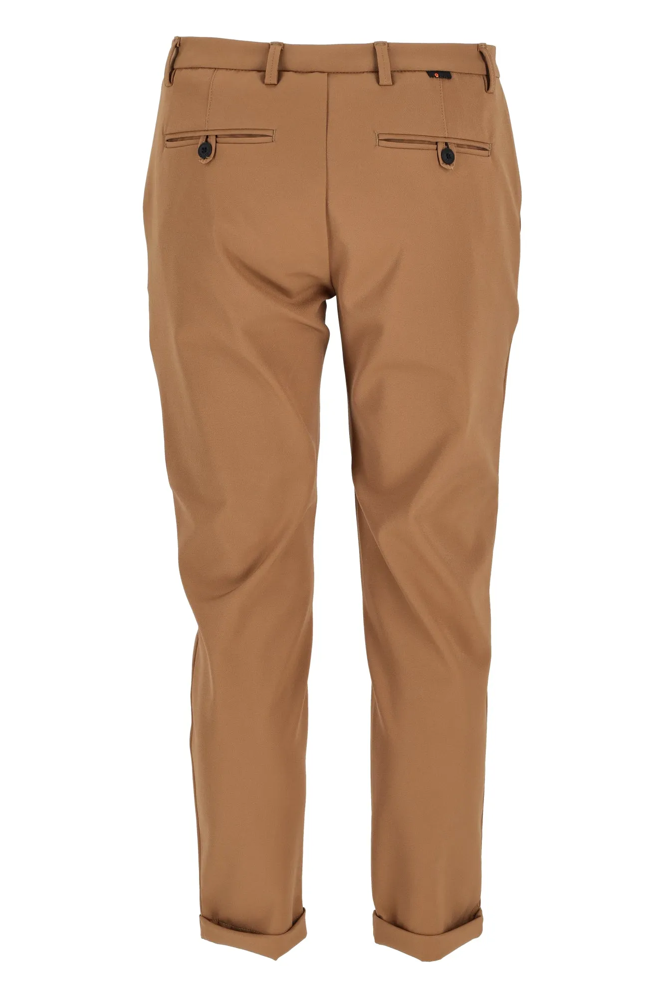 Uomo AI23PNUP Pantalone