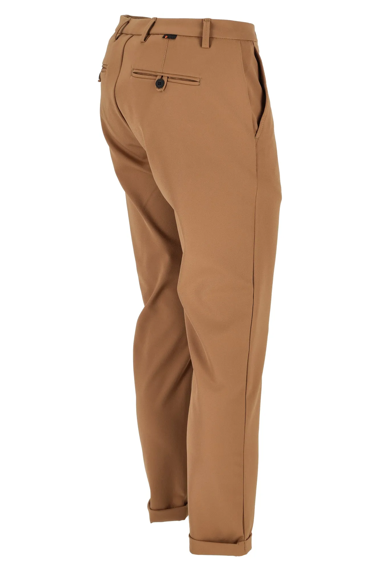 Uomo AI23PNUP Pantalone