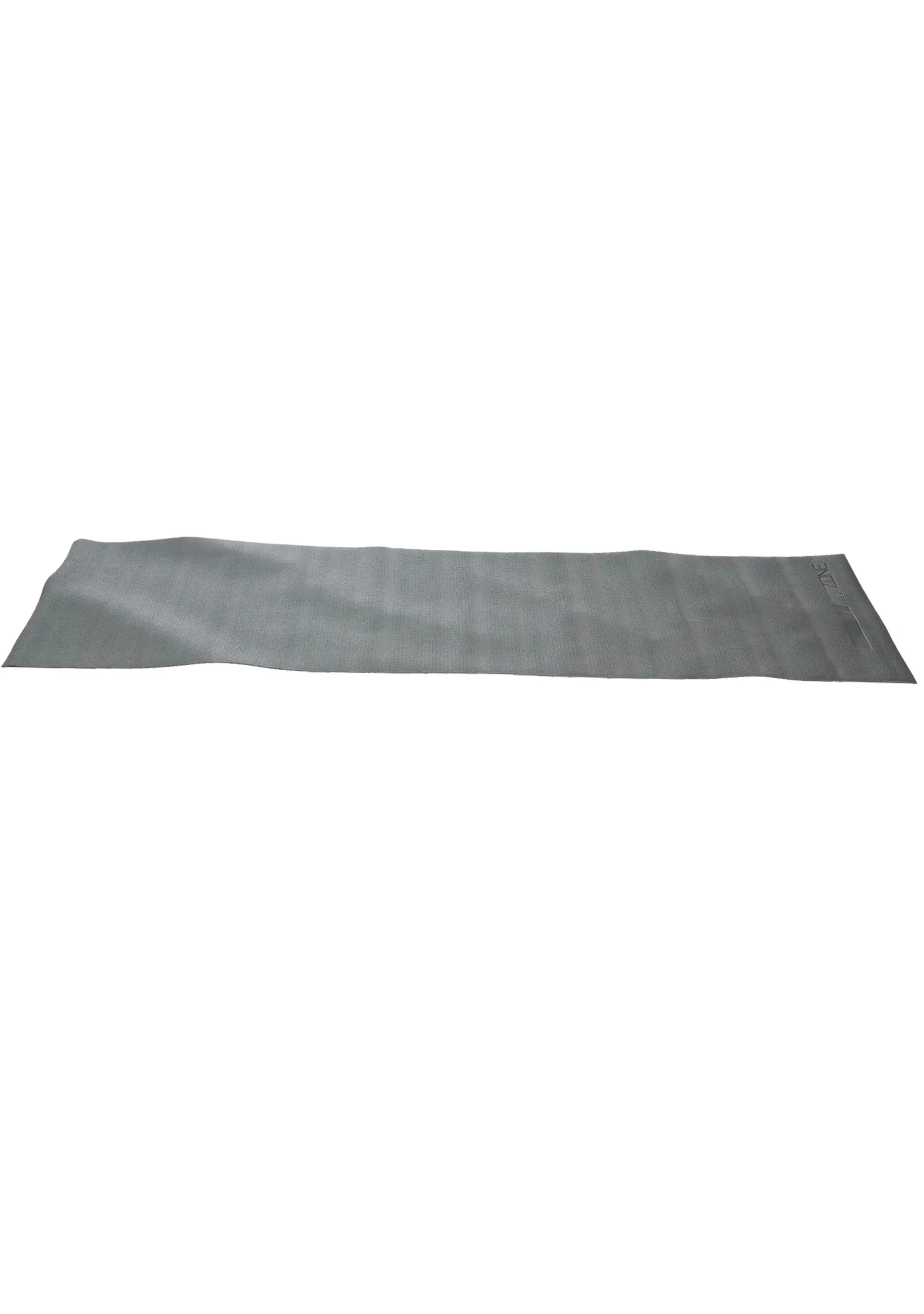 GZE2043 Non-Slip 3mm GoZone Yoga Mat