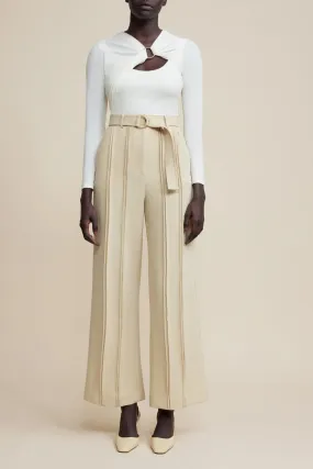   NORFOLK PANT  