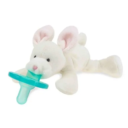 Wubbanub Pacifier