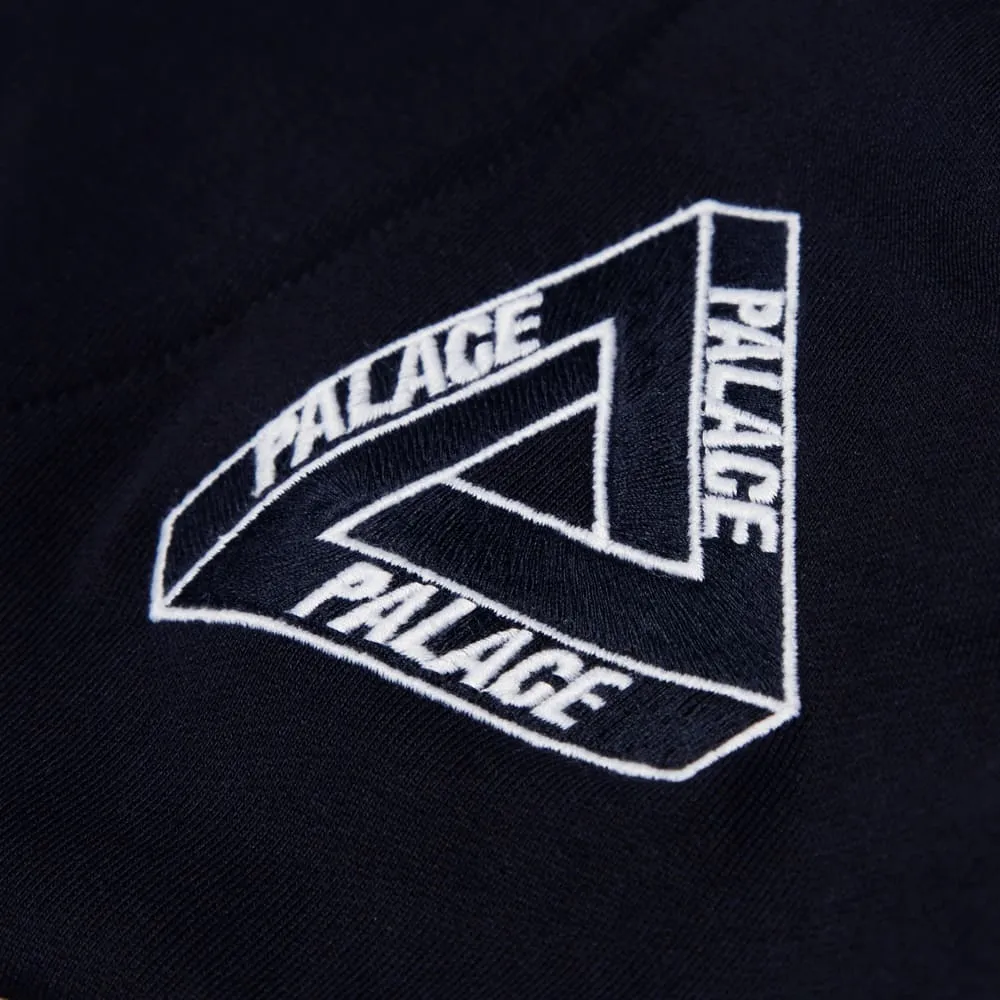 Palace Tech JumperBlack