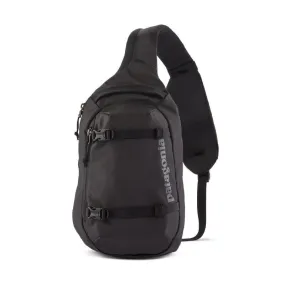 Atom Sling 8L - Zaino\