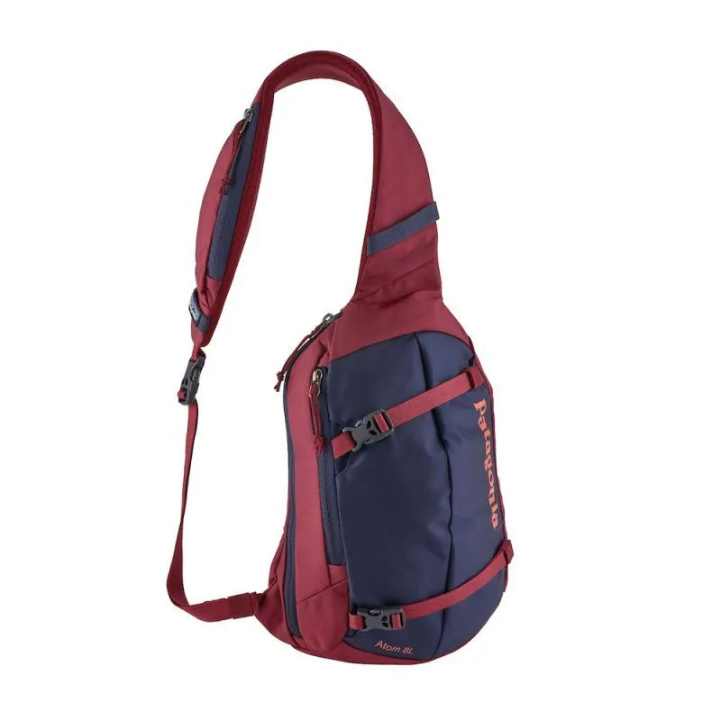 Atom Sling 8L - Borsa a tracolla\