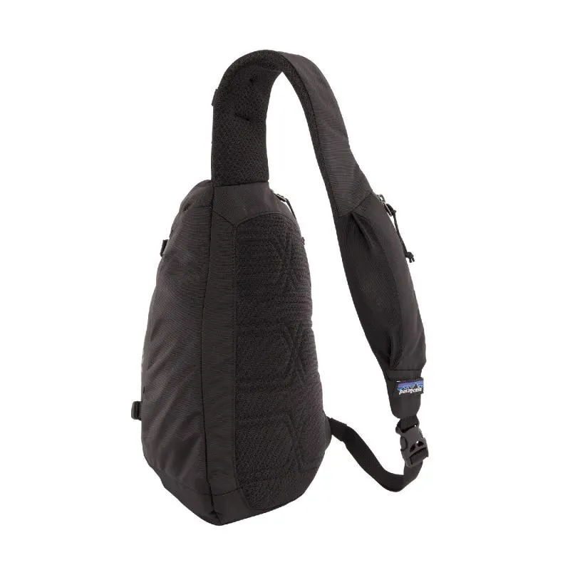 Atom Sling 8L - Borsa a tracolla\