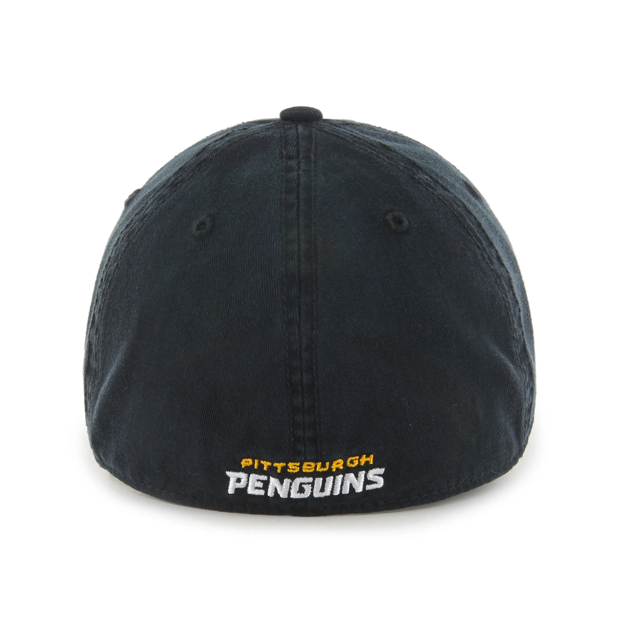 PITTSBURGH PENGUINS CLASSIC '47 FRANCHISE