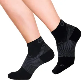 Plantar Fasciitis Compression Socks NZ – FS4 Relief