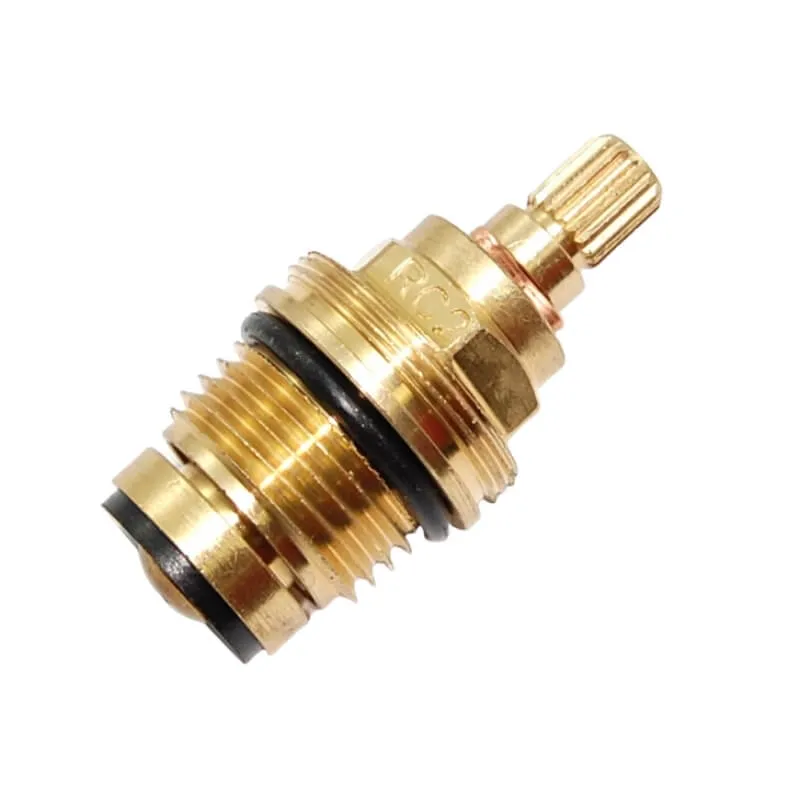 Rubber Washer 1/2 Cartridge – RC2