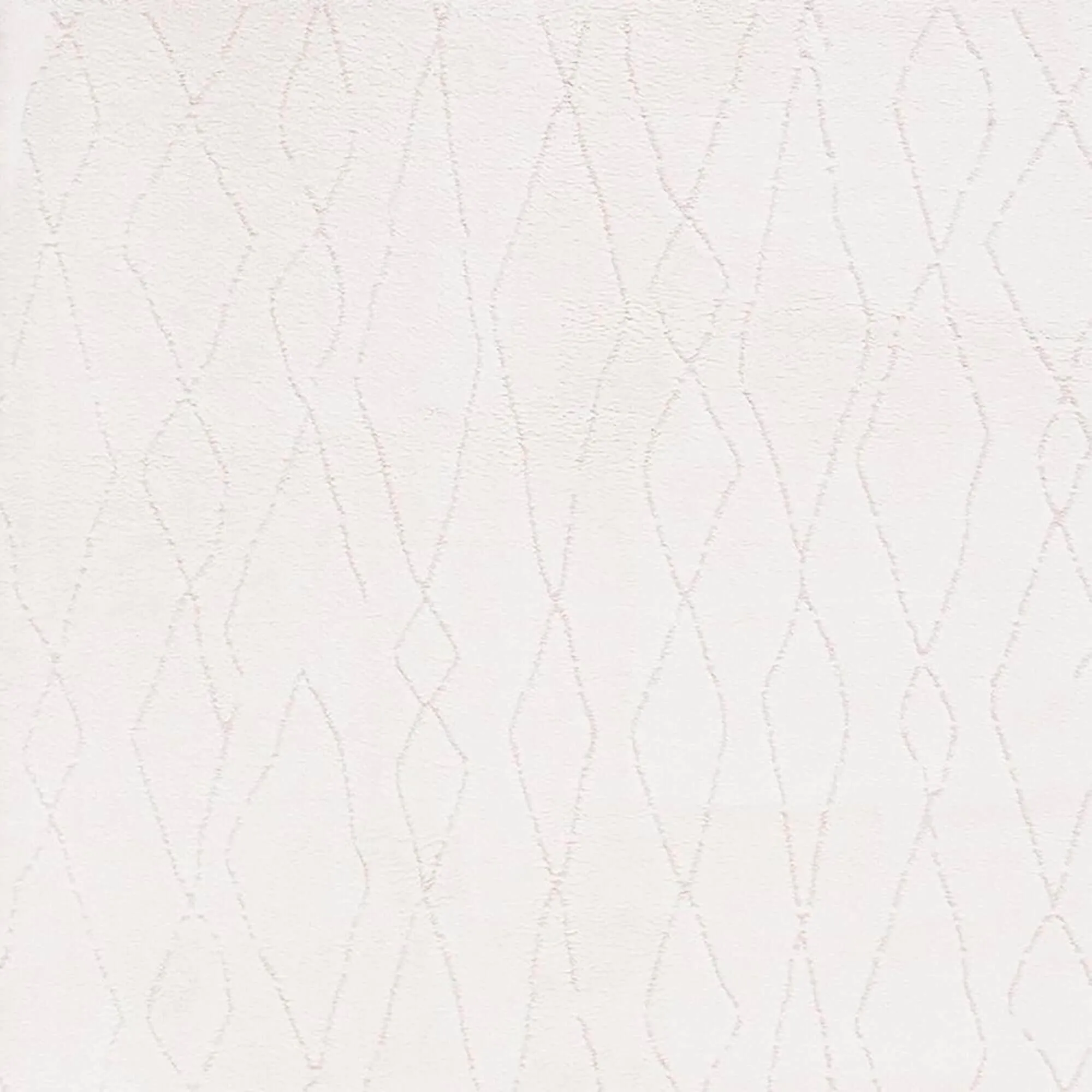 Safavieh Melody Southwestern 2'2