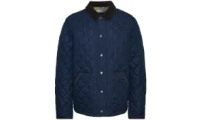 Sale Barbour Men's Quilted Jackets