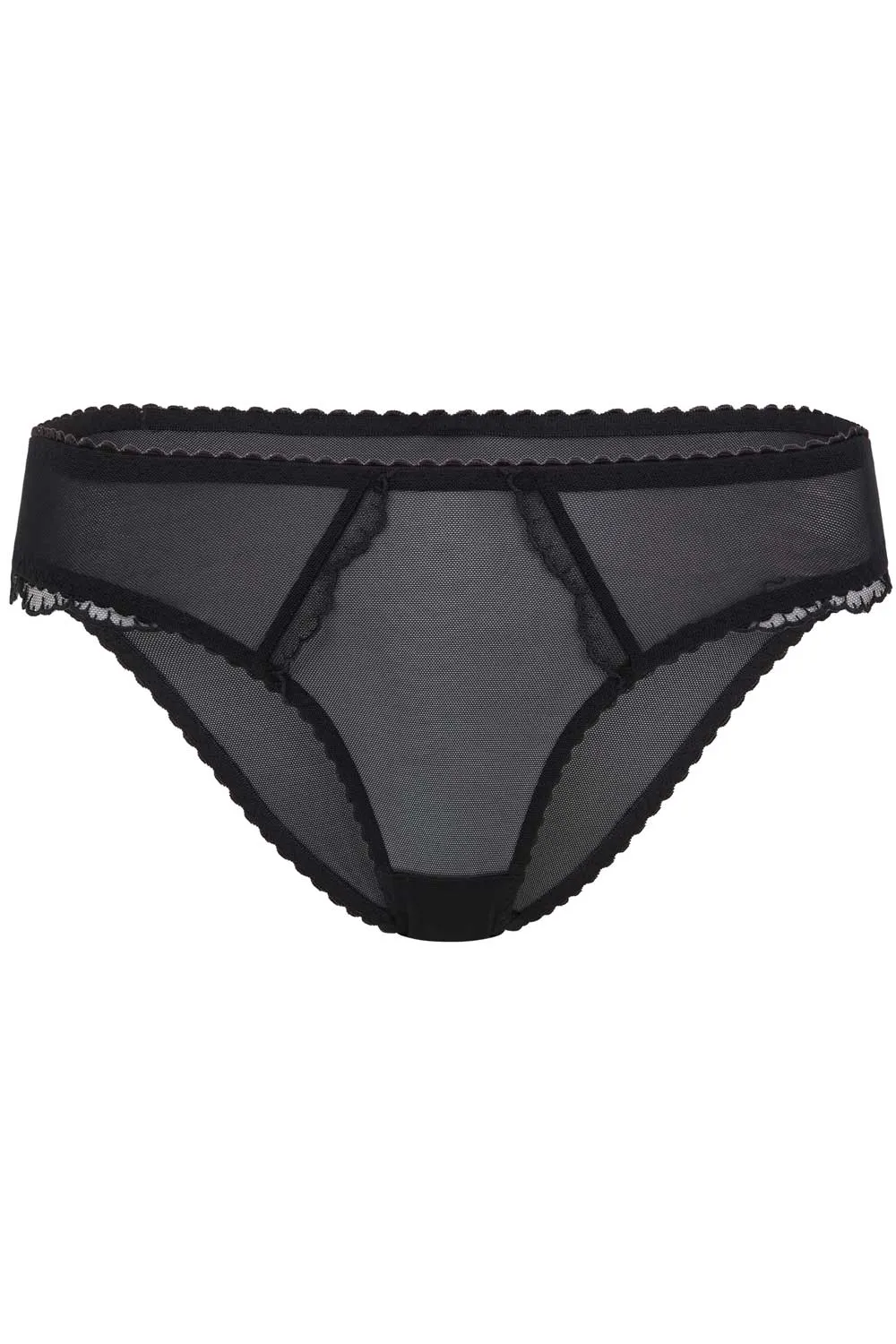 Sara Brief Size 5 UK 14