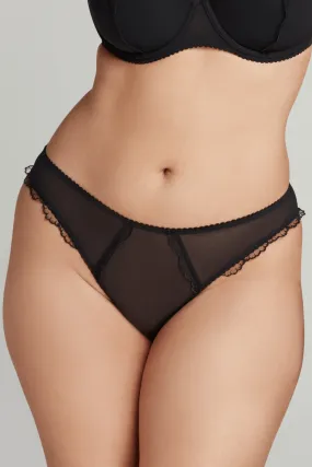 Sara Brief Size 5 UK 14