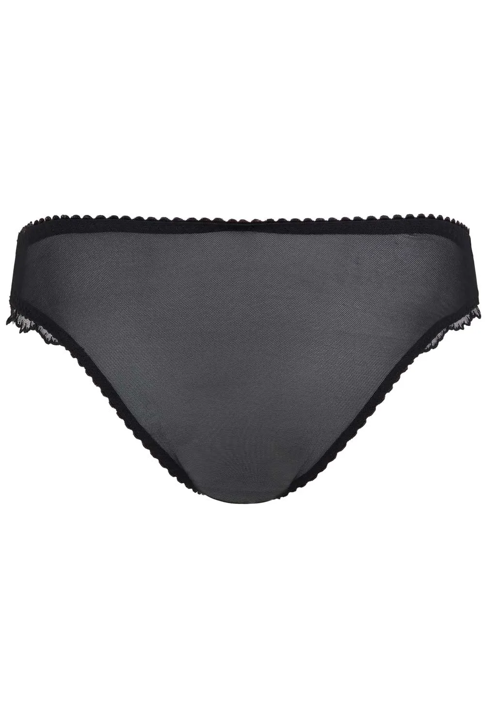 Sara Brief Size 5 UK 14