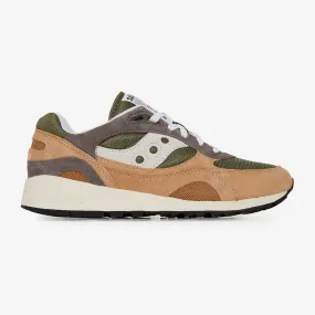 SAUCONY SHADOW 6000