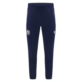 Scotland Training Fitted Pants