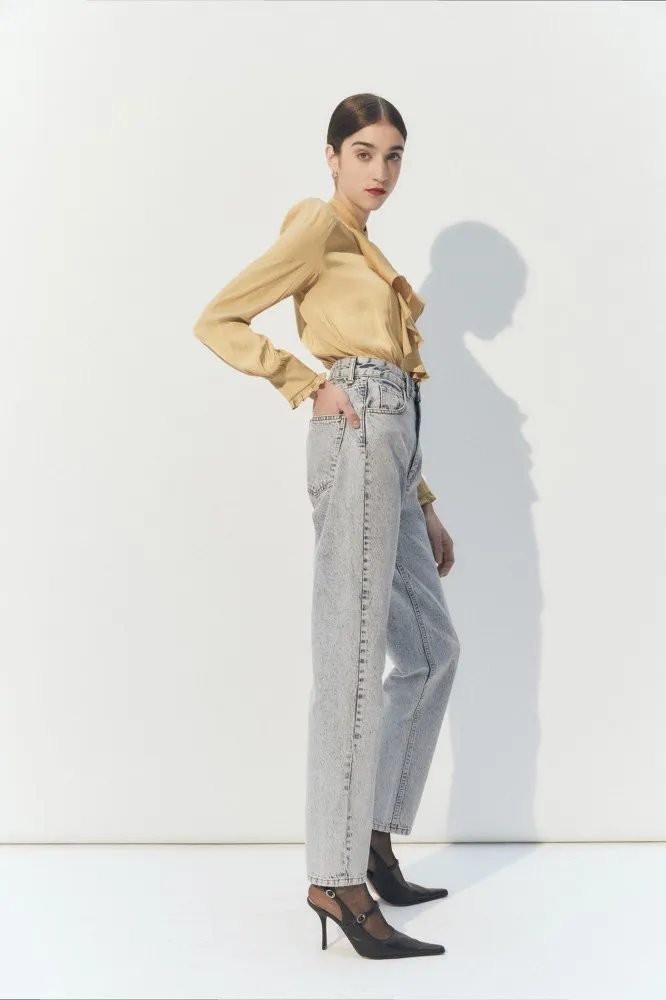 Sfera  |Shirts & Blouses