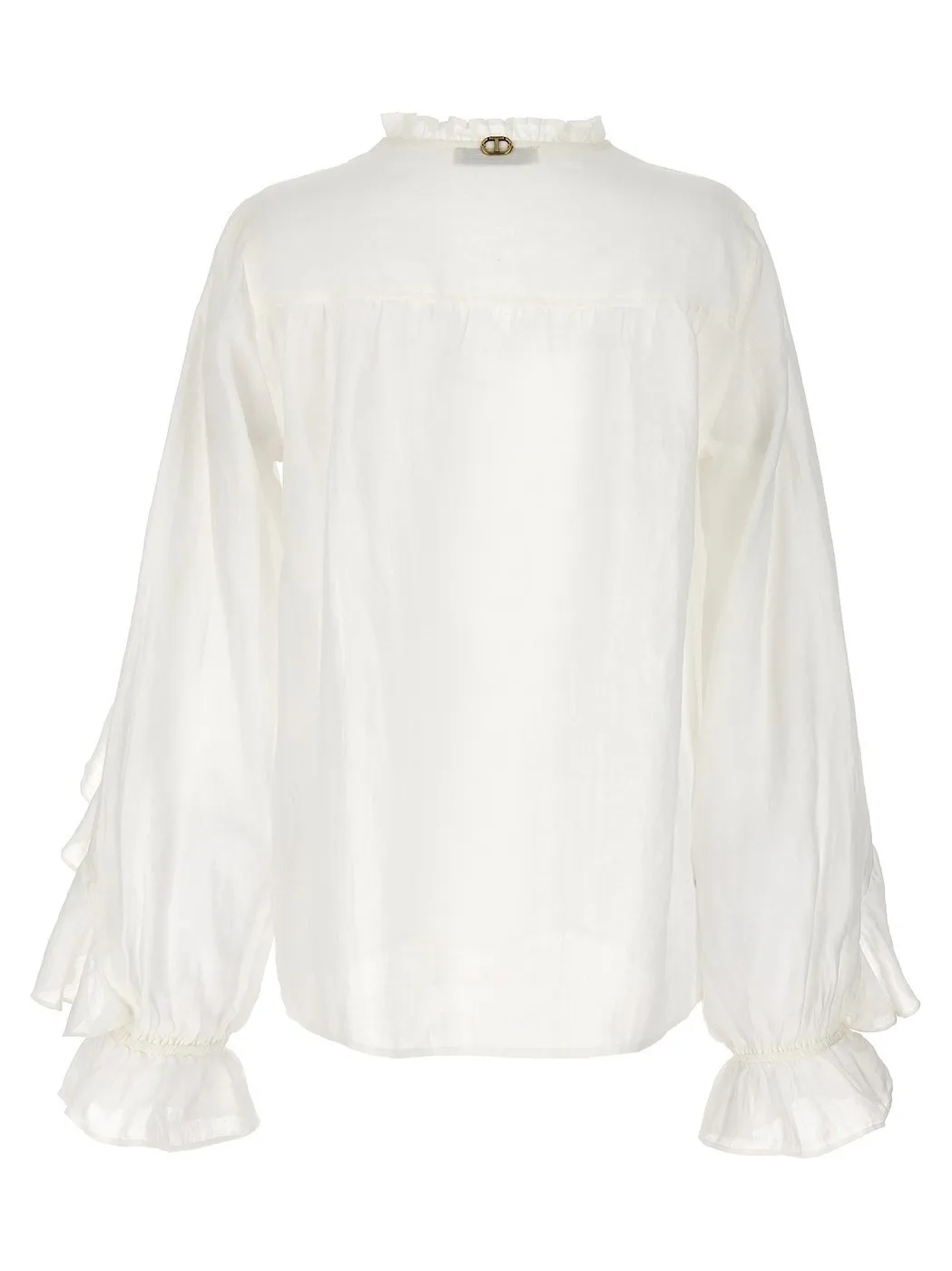 Twin-Set | Women's Blouses