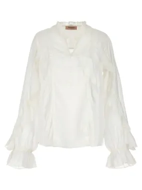 Twin-Set | Women's Blouses