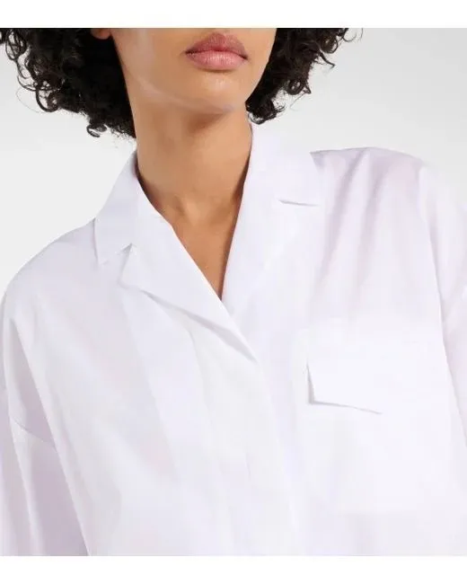 MaxMara Shirts & Blouses