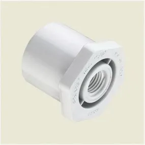 Spears® 438-249