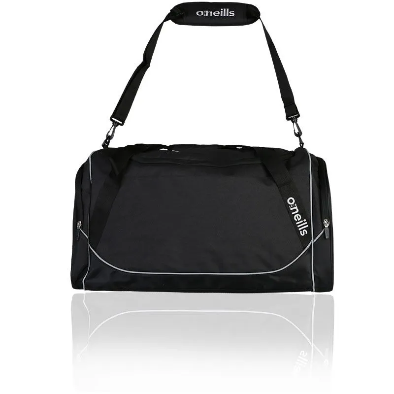 Starlights GFC Santry Bedford Holdall Bag