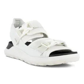 Exowrap Buckle Sandal