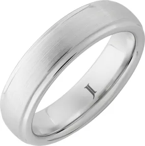 Karma Serinium Smooth Satin Band