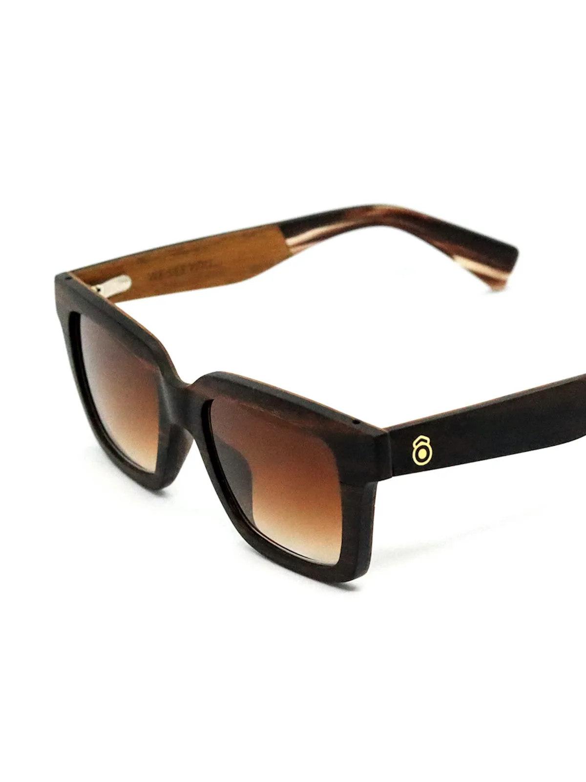 Abana Sunglasses