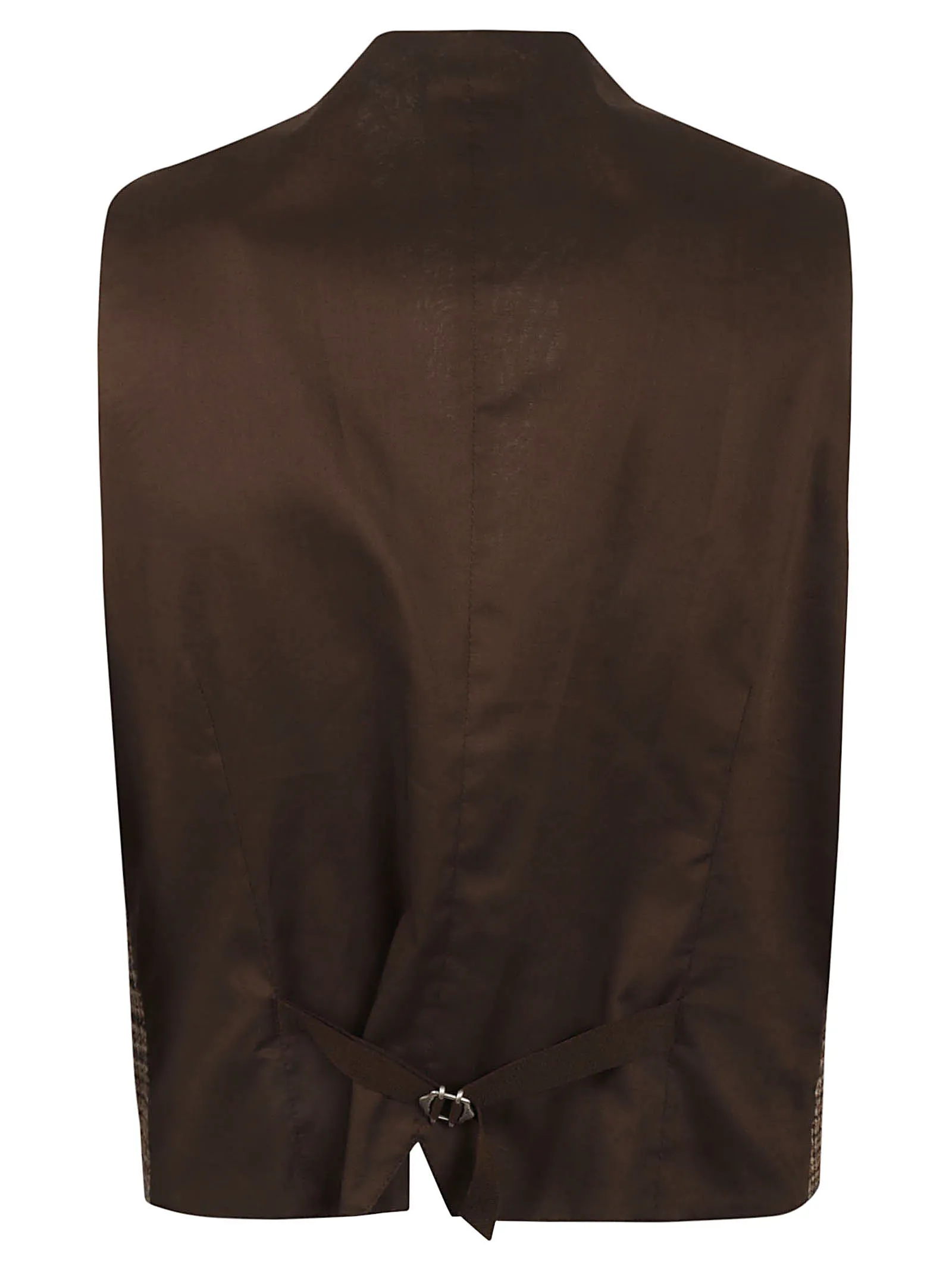 TAGLIATORE  |Sweaters