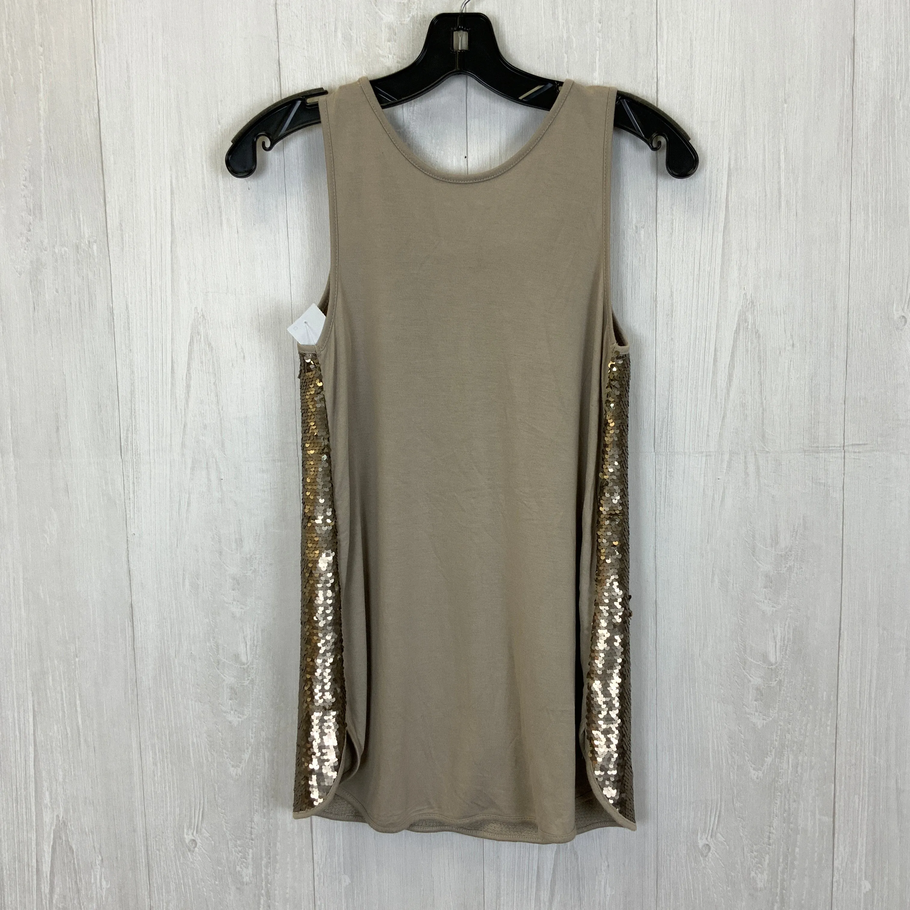 Loft Basic Cami - Size XXS