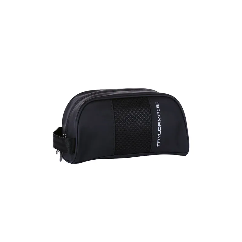 TaylorMade Urban Lifestyle Tech Pouch