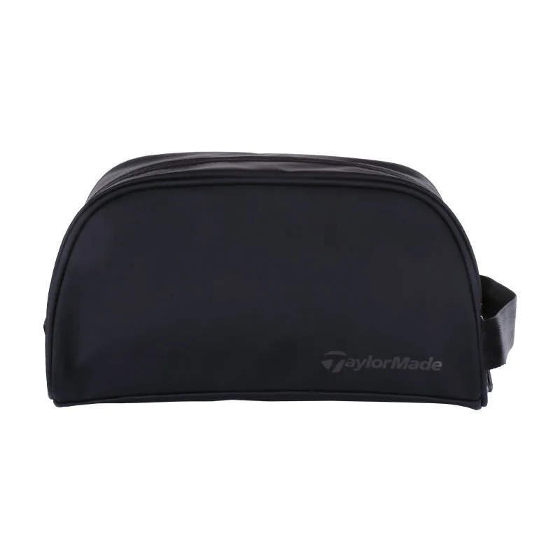 TaylorMade Urban Lifestyle Tech Pouch