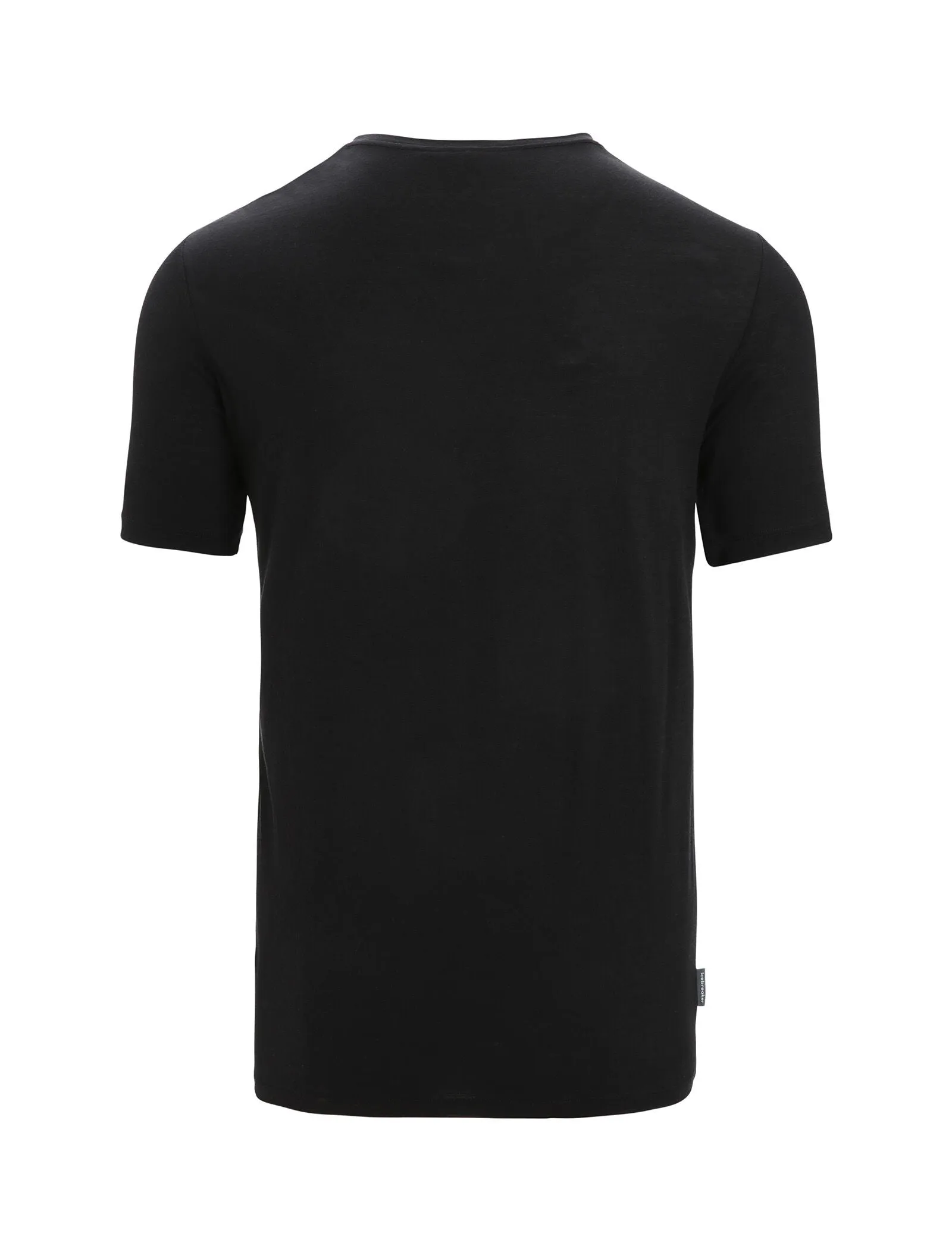 Tech Lite II Polar Padded Tee for Men