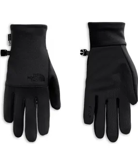 The North Face Recycled Tech Gloves