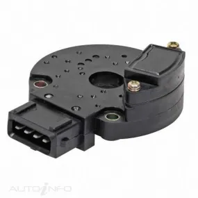 Tridon Camshaft/Crankshaft Angle Sensor - TCAS17